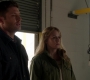 Filename=SPN_1121.jpg
Filesize=62KiB
Dimensions=1280x720
Date added=Sep 30, 2021 SPN_1121.jpg
