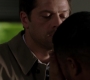 Filename=SPN_1122.jpg
Filesize=35KiB
Dimensions=1280x720
Date added=Sep 30, 2021 SPN_1122.jpg