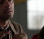Filename=SPN_1123.jpg
Filesize=36KiB
Dimensions=1280x720
Date added=Sep 30, 2021 SPN_1123.jpg