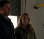 Filename=SPN_1124.jpg
Filesize=59KiB
Dimensions=1280x720
Date added=Sep 30, 2021 SPN_1124.jpg