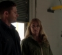 Filename=SPN_1125.jpg
Filesize=57KiB
Dimensions=1280x720
Date added=Sep 30, 2021 SPN_1125.jpg