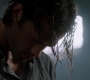 SPN_1142.jpg