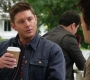 SPN_1220.jpg