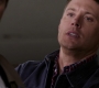 SPN_1269.jpg
