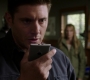 Filename=SPN_1367.jpg
Filesize=49KiB
Dimensions=1280x720
Date added=Sep 30, 2021 SPN_1367.jpg