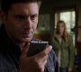 Filename=SPN_1368.jpg
Filesize=52KiB
Dimensions=1280x720
Date added=Sep 30, 2021 SPN_1368.jpg