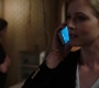 Filename=SPN_1369.jpg
Filesize=45KiB
Dimensions=1280x720
Date added=Sep 30, 2021 SPN_1369.jpg