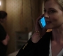 Filename=SPN_1370.jpg
Filesize=45KiB
Dimensions=1280x720
Date added=Sep 30, 2021 SPN_1370.jpg