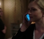 Filename=SPN_1371.jpg
Filesize=46KiB
Dimensions=1280x720
Date added=Sep 30, 2021 SPN_1371.jpg