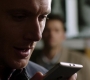 Filename=SPN_1372.jpg
Filesize=46KiB
Dimensions=1280x720
Date added=Sep 30, 2021 SPN_1372.jpg