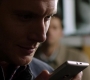 Filename=SPN_1373.jpg
Filesize=45KiB
Dimensions=1280x720
Date added=Sep 30, 2021 SPN_1373.jpg