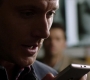 Filename=SPN_1374.jpg
Filesize=46KiB
Dimensions=1280x720
Date added=Sep 30, 2021 SPN_1374.jpg