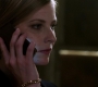 Filename=SPN_1376.jpg
Filesize=47KiB
Dimensions=1280x720
Date added=Sep 30, 2021 SPN_1376.jpg