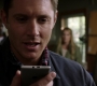 Filename=SPN_1377.jpg
Filesize=54KiB
Dimensions=1280x720
Date added=Sep 30, 2021 SPN_1377.jpg