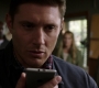 Filename=SPN_1378.jpg
Filesize=53KiB
Dimensions=1280x720
Date added=Sep 30, 2021 SPN_1378.jpg