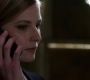 Filename=SPN_1379.jpg
Filesize=46KiB
Dimensions=1280x720
Date added=Sep 30, 2021 SPN_1379.jpg