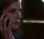Filename=SPN_1380.jpg
Filesize=46KiB
Dimensions=1280x720
Date added=Sep 30, 2021 SPN_1380.jpg