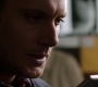 Filename=SPN_1381.jpg
Filesize=45KiB
Dimensions=1280x720
Date added=Sep 30, 2021 SPN_1381.jpg
