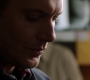 Filename=SPN_1382.jpg
Filesize=42KiB
Dimensions=1280x720
Date added=Sep 30, 2021 SPN_1382.jpg