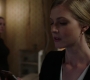 Filename=SPN_1383.jpg
Filesize=41KiB
Dimensions=1280x720
Date added=Sep 30, 2021 SPN_1383.jpg