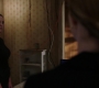 Filename=SPN_1384.jpg
Filesize=40KiB
Dimensions=1280x720
Date added=Sep 30, 2021 SPN_1384.jpg