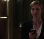Filename=SPN_1386.jpg
Filesize=38KiB
Dimensions=1280x720
Date added=Sep 30, 2021 SPN_1386.jpg