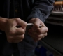 Filename=SPN_1387.jpg
Filesize=42KiB
Dimensions=1280x720
Date added=Sep 30, 2021 SPN_1387.jpg