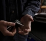 Filename=SPN_1389.jpg
Filesize=44KiB
Dimensions=1280x720
Date added=Sep 30, 2021 SPN_1389.jpg