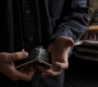 Filename=SPN_1390.jpg
Filesize=48KiB
Dimensions=1280x720
Date added=Sep 30, 2021 SPN_1390.jpg