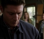 Filename=SPN_1391.jpg
Filesize=58KiB
Dimensions=1280x720
Date added=Sep 30, 2021 SPN_1391.jpg