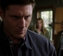 Filename=SPN_1392.jpg
Filesize=54KiB
Dimensions=1280x720
Date added=Sep 30, 2021 SPN_1392.jpg