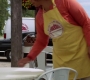 Filename=SPN_1393.jpg
Filesize=85KiB
Dimensions=1280x720
Date added=Sep 30, 2021 SPN_1393.jpg