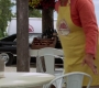 Filename=SPN_1394.jpg
Filesize=85KiB
Dimensions=1280x720
Date added=Sep 30, 2021 SPN_1394.jpg