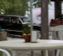 Filename=SPN_1395.jpg
Filesize=78KiB
Dimensions=1280x720
Date added=Sep 30, 2021 SPN_1395.jpg