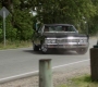Filename=SPN_1396.jpg
Filesize=106KiB
Dimensions=1280x720
Date added=Sep 30, 2021 SPN_1396.jpg