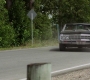 Filename=SPN_1397.jpg
Filesize=137KiB
Dimensions=1280x720
Date added=Sep 30, 2021 SPN_1397.jpg