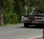 Filename=SPN_1398.jpg
Filesize=98KiB
Dimensions=1280x720
Date added=Sep 30, 2021 SPN_1398.jpg