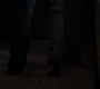 Filename=SPN_1399.jpg
Filesize=24KiB
Dimensions=1280x720
Date added=Sep 30, 2021 SPN_1399.jpg