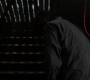 Filename=SPN_1400.jpg
Filesize=44KiB
Dimensions=1280x720
Date added=Sep 30, 2021 SPN_1400.jpg