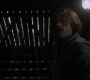 Filename=SPN_1401.jpg
Filesize=47KiB
Dimensions=1280x720
Date added=Sep 30, 2021 SPN_1401.jpg