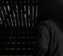 Filename=SPN_1402.jpg
Filesize=40KiB
Dimensions=1280x720
Date added=Sep 30, 2021 SPN_1402.jpg