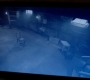 Filename=SPN_1403.jpg
Filesize=45KiB
Dimensions=1280x720
Date added=Sep 30, 2021 SPN_1403.jpg