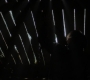 Filename=SPN_1404.jpg
Filesize=41KiB
Dimensions=1280x720
Date added=Sep 30, 2021 SPN_1404.jpg