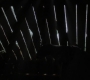 Filename=SPN_1405.jpg
Filesize=40KiB
Dimensions=1280x720
Date added=Sep 30, 2021 SPN_1405.jpg