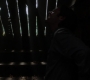 Filename=SPN_1406.jpg
Filesize=34KiB
Dimensions=1280x720
Date added=Sep 30, 2021 SPN_1406.jpg