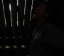 Filename=SPN_1407.jpg
Filesize=31KiB
Dimensions=1280x720
Date added=Sep 30, 2021 SPN_1407.jpg