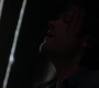 Filename=SPN_1408.jpg
Filesize=27KiB
Dimensions=1280x720
Date added=Sep 30, 2021 SPN_1408.jpg