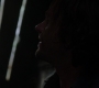 Filename=SPN_1411.jpg
Filesize=27KiB
Dimensions=1280x720
Date added=Sep 30, 2021 SPN_1411.jpg
