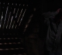 Filename=SPN_1415.jpg
Filesize=39KiB
Dimensions=1280x720
Date added=Sep 30, 2021 SPN_1415.jpg