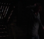Filename=SPN_1416.jpg
Filesize=36KiB
Dimensions=1280x720
Date added=Sep 30, 2021 SPN_1416.jpg